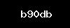 https://job888.ru/wp-content/themes/noo-jobmonster/framework/functions/noo-captcha.php?code=b90db
