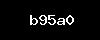 https://job888.ru/wp-content/themes/noo-jobmonster/framework/functions/noo-captcha.php?code=b95a0