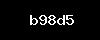 https://job888.ru/wp-content/themes/noo-jobmonster/framework/functions/noo-captcha.php?code=b98d5