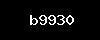 https://job888.ru/wp-content/themes/noo-jobmonster/framework/functions/noo-captcha.php?code=b9930