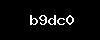 https://job888.ru/wp-content/themes/noo-jobmonster/framework/functions/noo-captcha.php?code=b9dc0