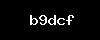 https://job888.ru/wp-content/themes/noo-jobmonster/framework/functions/noo-captcha.php?code=b9dcf