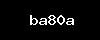 https://job888.ru/wp-content/themes/noo-jobmonster/framework/functions/noo-captcha.php?code=ba80a