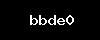 https://job888.ru/wp-content/themes/noo-jobmonster/framework/functions/noo-captcha.php?code=bbde0