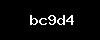 https://job888.ru/wp-content/themes/noo-jobmonster/framework/functions/noo-captcha.php?code=bc9d4