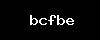 https://job888.ru/wp-content/themes/noo-jobmonster/framework/functions/noo-captcha.php?code=bcfbe