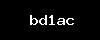 https://job888.ru/wp-content/themes/noo-jobmonster/framework/functions/noo-captcha.php?code=bd1ac