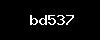 https://job888.ru/wp-content/themes/noo-jobmonster/framework/functions/noo-captcha.php?code=bd537