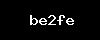 https://job888.ru/wp-content/themes/noo-jobmonster/framework/functions/noo-captcha.php?code=be2fe