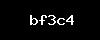 https://job888.ru/wp-content/themes/noo-jobmonster/framework/functions/noo-captcha.php?code=bf3c4