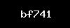 https://job888.ru/wp-content/themes/noo-jobmonster/framework/functions/noo-captcha.php?code=bf741