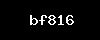 https://job888.ru/wp-content/themes/noo-jobmonster/framework/functions/noo-captcha.php?code=bf816