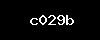 https://job888.ru/wp-content/themes/noo-jobmonster/framework/functions/noo-captcha.php?code=c029b