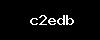 https://job888.ru/wp-content/themes/noo-jobmonster/framework/functions/noo-captcha.php?code=c2edb