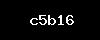 https://job888.ru/wp-content/themes/noo-jobmonster/framework/functions/noo-captcha.php?code=c5b16