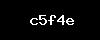 https://job888.ru/wp-content/themes/noo-jobmonster/framework/functions/noo-captcha.php?code=c5f4e