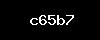 https://job888.ru/wp-content/themes/noo-jobmonster/framework/functions/noo-captcha.php?code=c65b7