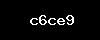 https://job888.ru/wp-content/themes/noo-jobmonster/framework/functions/noo-captcha.php?code=c6ce9