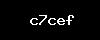 https://job888.ru/wp-content/themes/noo-jobmonster/framework/functions/noo-captcha.php?code=c7cef