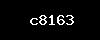 https://job888.ru/wp-content/themes/noo-jobmonster/framework/functions/noo-captcha.php?code=c8163