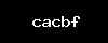 https://job888.ru/wp-content/themes/noo-jobmonster/framework/functions/noo-captcha.php?code=cacbf