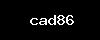 https://job888.ru/wp-content/themes/noo-jobmonster/framework/functions/noo-captcha.php?code=cad86