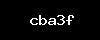https://job888.ru/wp-content/themes/noo-jobmonster/framework/functions/noo-captcha.php?code=cba3f