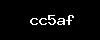 https://job888.ru/wp-content/themes/noo-jobmonster/framework/functions/noo-captcha.php?code=cc5af