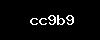 https://job888.ru/wp-content/themes/noo-jobmonster/framework/functions/noo-captcha.php?code=cc9b9
