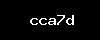 https://job888.ru/wp-content/themes/noo-jobmonster/framework/functions/noo-captcha.php?code=cca7d