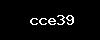 https://job888.ru/wp-content/themes/noo-jobmonster/framework/functions/noo-captcha.php?code=cce39