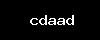 https://job888.ru/wp-content/themes/noo-jobmonster/framework/functions/noo-captcha.php?code=cdaad