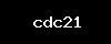 https://job888.ru/wp-content/themes/noo-jobmonster/framework/functions/noo-captcha.php?code=cdc21