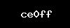 https://job888.ru/wp-content/themes/noo-jobmonster/framework/functions/noo-captcha.php?code=ce0ff