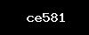 https://job888.ru/wp-content/themes/noo-jobmonster/framework/functions/noo-captcha.php?code=ce581