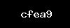 https://job888.ru/wp-content/themes/noo-jobmonster/framework/functions/noo-captcha.php?code=cfea9