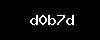 https://job888.ru/wp-content/themes/noo-jobmonster/framework/functions/noo-captcha.php?code=d0b7d