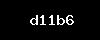 https://job888.ru/wp-content/themes/noo-jobmonster/framework/functions/noo-captcha.php?code=d11b6