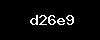 https://job888.ru/wp-content/themes/noo-jobmonster/framework/functions/noo-captcha.php?code=d26e9