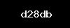 https://job888.ru/wp-content/themes/noo-jobmonster/framework/functions/noo-captcha.php?code=d28db