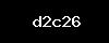 https://job888.ru/wp-content/themes/noo-jobmonster/framework/functions/noo-captcha.php?code=d2c26