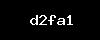 https://job888.ru/wp-content/themes/noo-jobmonster/framework/functions/noo-captcha.php?code=d2fa1