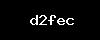 https://job888.ru/wp-content/themes/noo-jobmonster/framework/functions/noo-captcha.php?code=d2fec