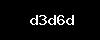 https://job888.ru/wp-content/themes/noo-jobmonster/framework/functions/noo-captcha.php?code=d3d6d