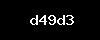 https://job888.ru/wp-content/themes/noo-jobmonster/framework/functions/noo-captcha.php?code=d49d3