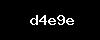 https://job888.ru/wp-content/themes/noo-jobmonster/framework/functions/noo-captcha.php?code=d4e9e