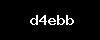 https://job888.ru/wp-content/themes/noo-jobmonster/framework/functions/noo-captcha.php?code=d4ebb