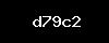 https://job888.ru/wp-content/themes/noo-jobmonster/framework/functions/noo-captcha.php?code=d79c2