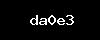 https://job888.ru/wp-content/themes/noo-jobmonster/framework/functions/noo-captcha.php?code=da0e3