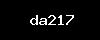https://job888.ru/wp-content/themes/noo-jobmonster/framework/functions/noo-captcha.php?code=da217